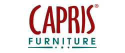 Capris Furniture
