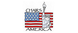 Chairs America