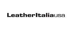 Leather Italia